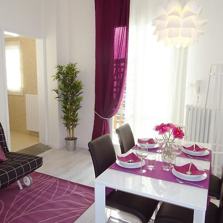 Affittimoderni Bergamo Sweet Bgsu01 Daire Dış mekan fotoğraf