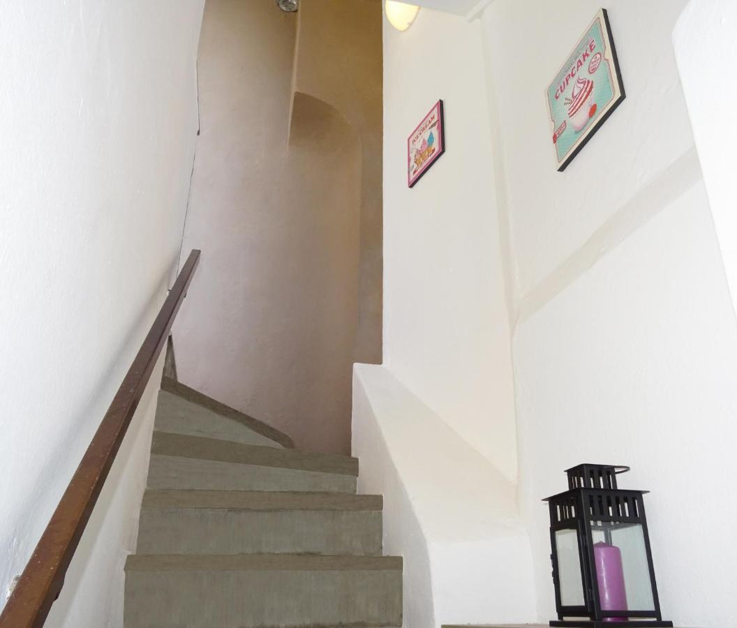 Affittimoderni Bergamo Sweet Bgsu01 Daire Dış mekan fotoğraf