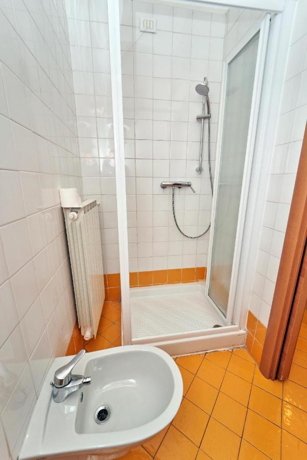 Affittimoderni Bergamo Sweet Bgsu01 Daire Dış mekan fotoğraf